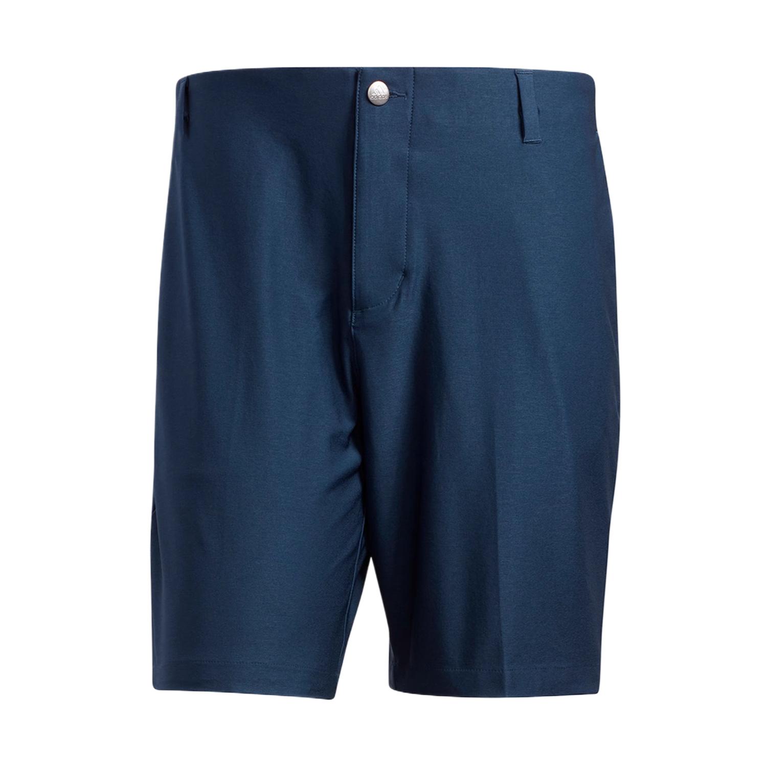 Adidas Спортивные шорты мужские синие
Adidas Спортивные шорты мужские синие