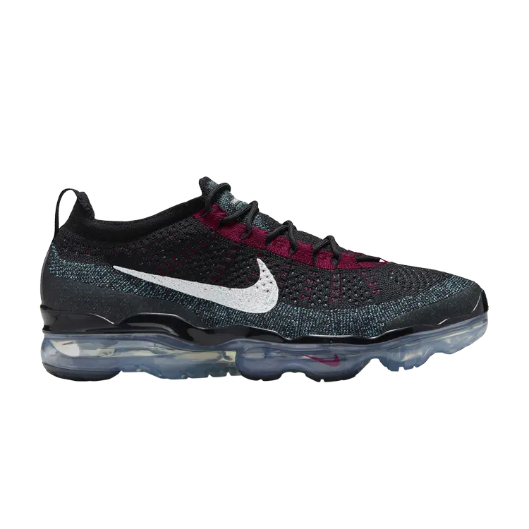 Кроссовки Air VaporMax 2023 Flyknit, цвет Black Red University Blue, Черный, Кроссовки Air VaporMax 2023 Flyknit, цвет Black Red University Blue
Кроссовки Air VaporMax 2023 Flyknit, цвет Black Red University Blue, Черный, Кроссовки Air VaporMax 2023 Flyknit, цвет Black Red University Blue