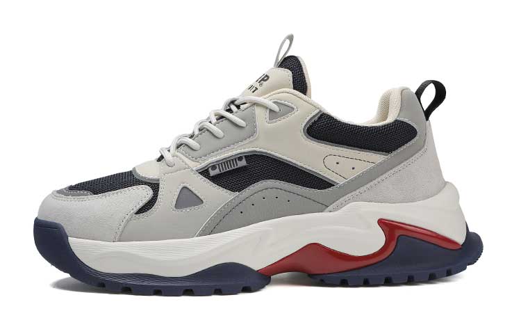 JEEP SPIRIT Низкие повседневные кроссовки мужские 214 Furious Sea Blue, цвет 214 Furious Sea Blue
JEEP SPIRIT Низкие повседневные кроссовки мужские 214 Furious Sea Blue, цвет 214 Furious Sea Blue