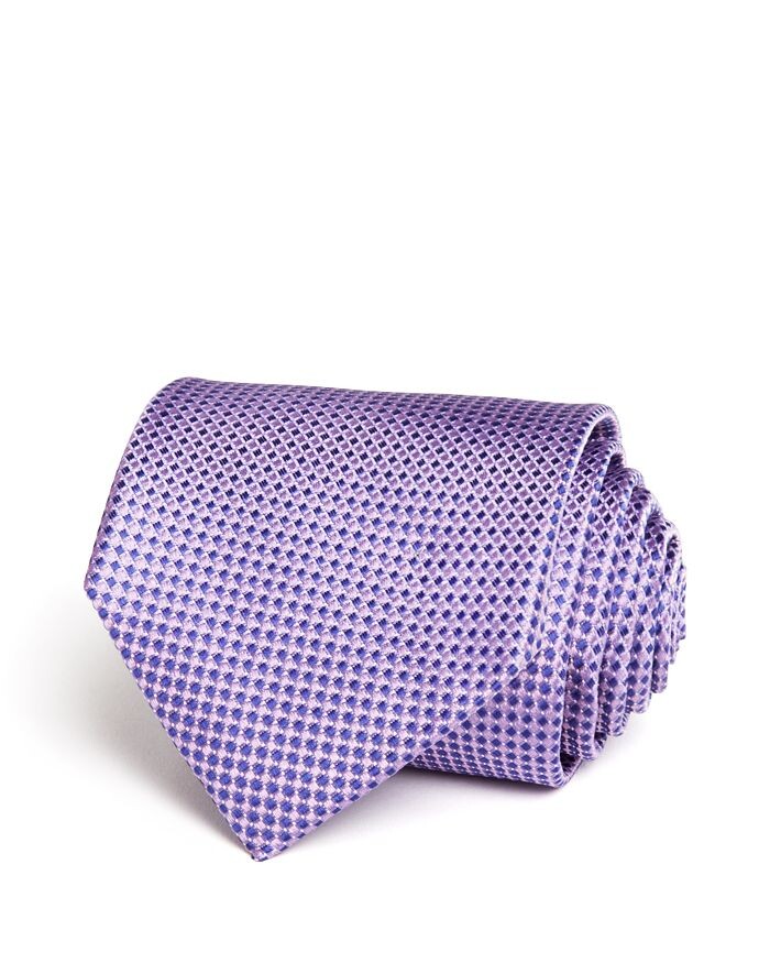 Классический галстук Micro Harlequin — 100 % эксклюзив The Men's Store at Bloomingdale's
Классический галстук Micro Harlequin — 100 % эксклюзив The Men's Store at Bloomingdale's