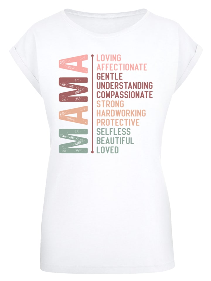 Футболка F4NT4STIC, белый
Футболка F4NT4STIC, белый