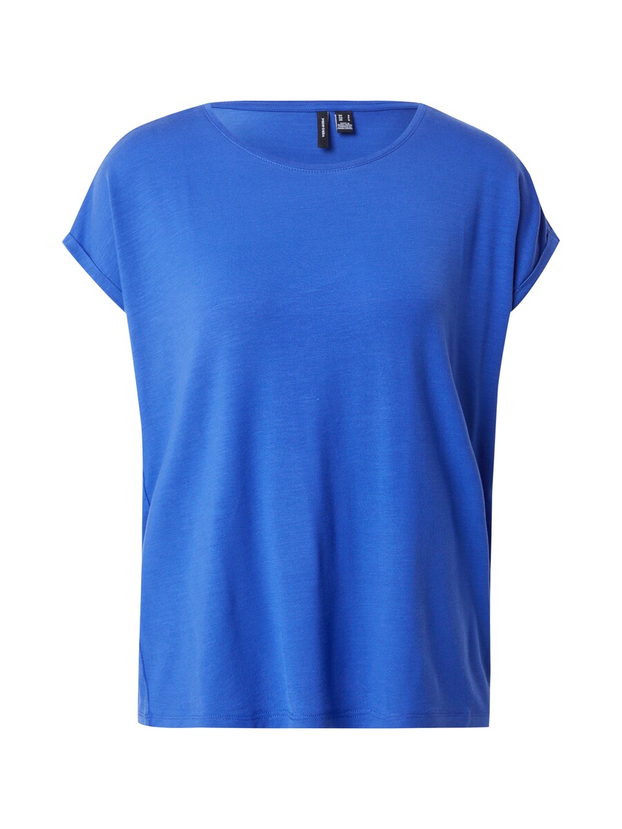 Футболка VERO MODA VMAva, Royal blue
Футболка VERO MODA VMAva, Royal blue