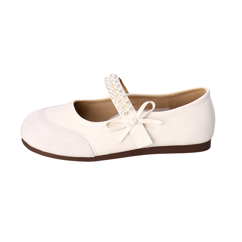 Износостойкая дышащая детская кожаная обувь для подростков Wooden Rabbit, бежевый
Износостойкая дышащая детская кожаная обувь для подростков Wooden Rabbit, бежевый