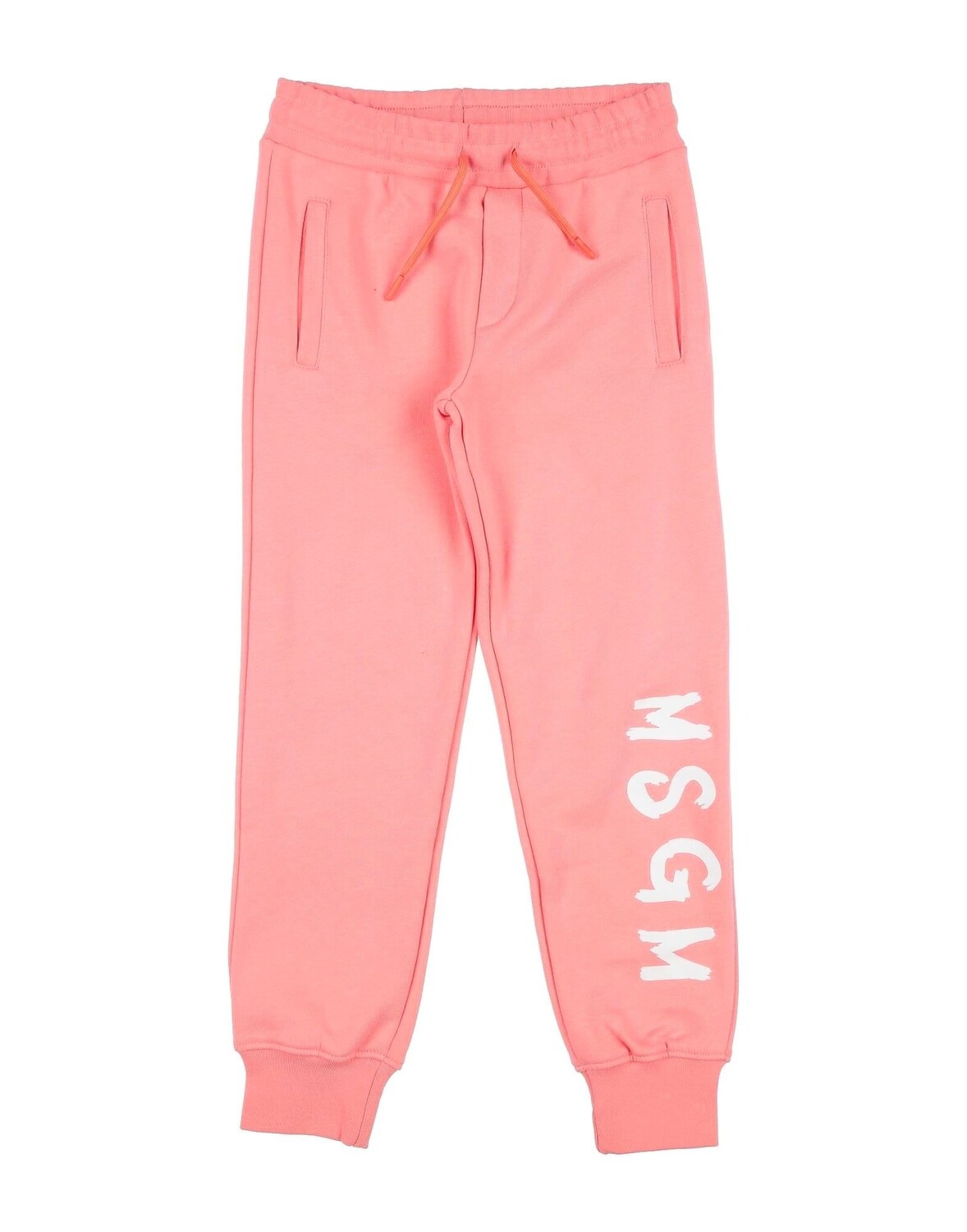 Брюки Msgm, розовый
Брюки Msgm, розовый