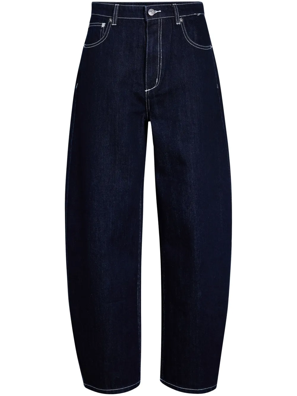 Джинсы Marbel SER.O.YA, синий
Джинсы Marbel SER.O.YA, синий