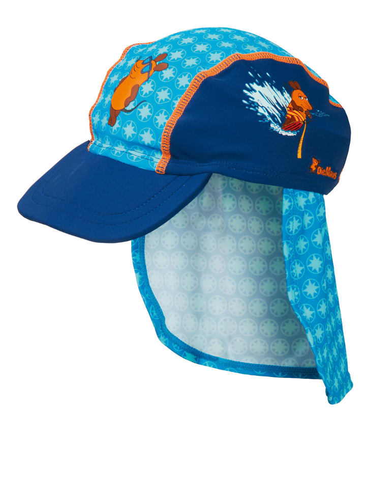 Шапка Playshoes
Шапка Playshoes