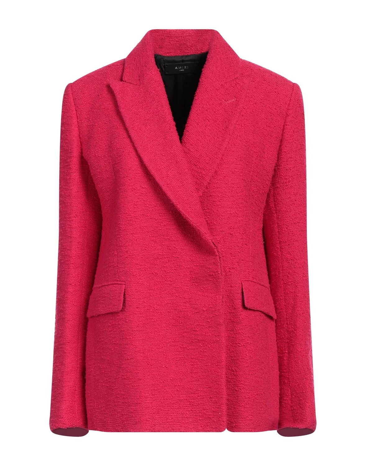 Блейзер Amiri, гранат
Блейзер Amiri, гранат