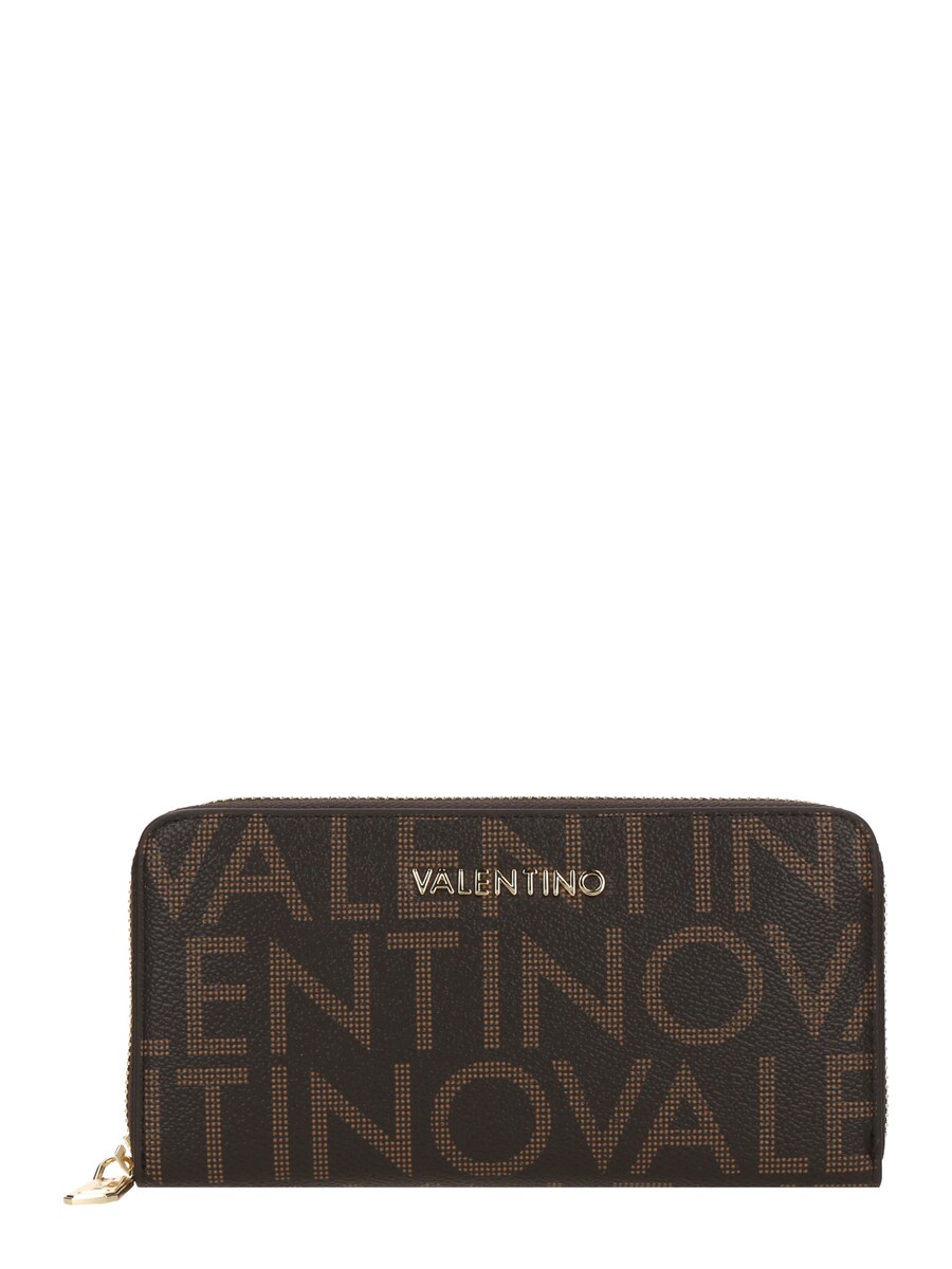 Кошелек VALENTINO, Brown/Dark brown
Кошелек VALENTINO, Brown/Dark brown
