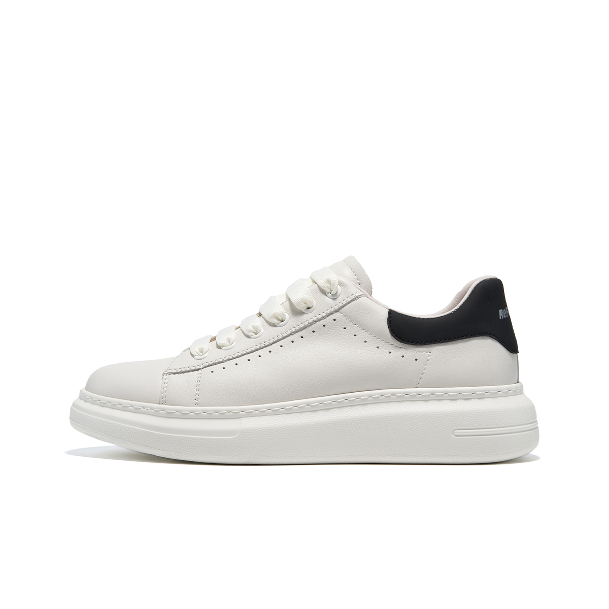 Увеличивающие рост, износостойкие, дышащие, нескользящие, повседневные кроссовки ST&SAT, White
Увеличивающие рост, износостойкие, дышащие, нескользящие, повседневные кроссовки ST&SAT, White