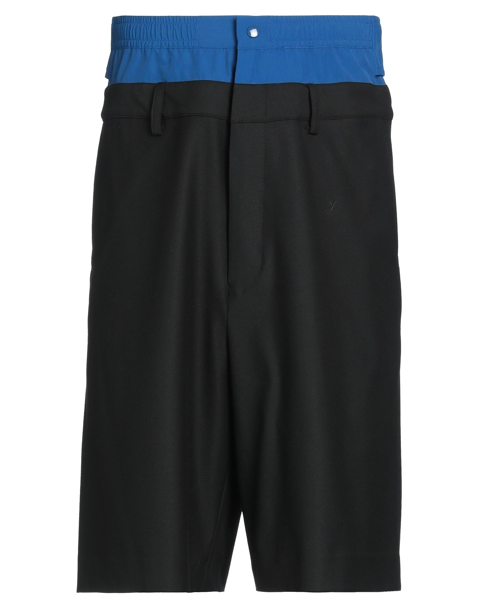 Шорты Ambush, черный
Шорты Ambush, черный