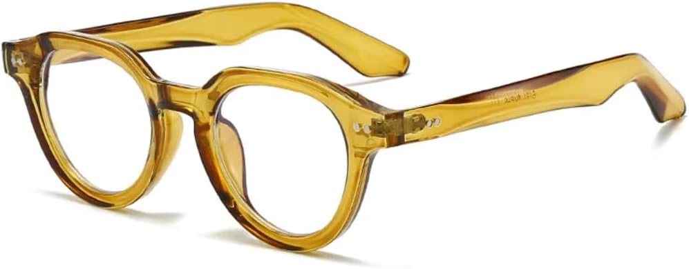 Модные солнцезащитные очки для мужчин и женщин, для наблюдения за закатом, повседневные, для путешествий, солнцезащитные очки с защитой от УФ-излучения UV400, овальной формы TVTBBVV, Green Transparent
Модные солнцезащитные очки для мужчин и женщин, для наблюдения за закатом, повседневные, для путешествий, солнцезащитные очки с защитой от УФ-излучения UV400, овальной формы TVTBBVV, Green Transparent