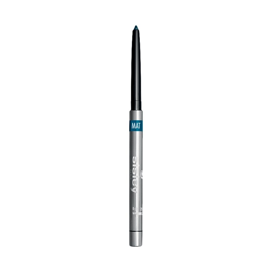 Тушь для ресниц Sisley Phyto-Khol Star Mat, Nr. 05 Matte Peacock / 0,3 g
Тушь для ресниц Sisley Phyto-Khol Star Mat, Nr. 05 Matte Peacock / 0,3 g