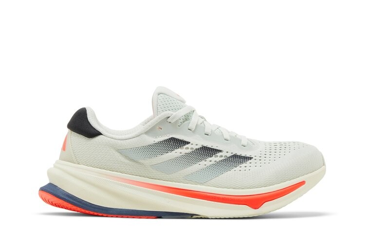 Кроссовки Supernova Rise, цвет Crystal Jade Carbon Solar Red, Зеленый, Кроссовки Supernova Rise, цвет Crystal Jade Carbon Solar Red
Кроссовки Supernova Rise, цвет Crystal Jade Carbon Solar Red, Зеленый, Кроссовки Supernova Rise, цвет Crystal Jade Carbon Solar Red