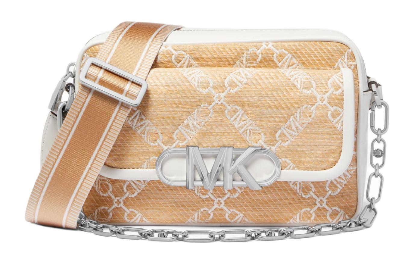 MICHAEL KORS Сумка кросс-боди PARKER 
MICHAEL KORS Сумка кросс-боди PARKER