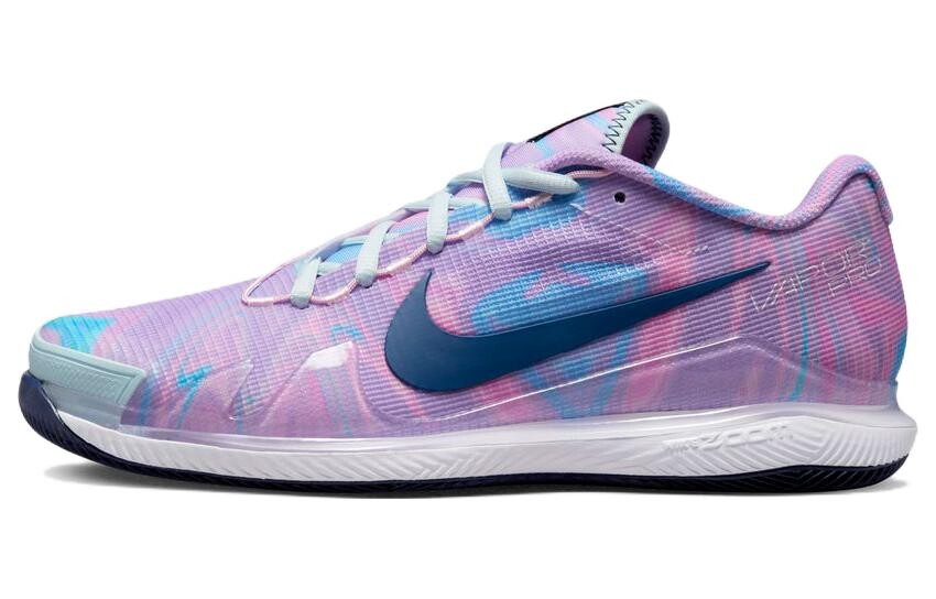 Теннисные кроссовки Nike Air Zoom Vapor pro для женщин
Теннисные кроссовки Nike Air Zoom Vapor pro для женщин