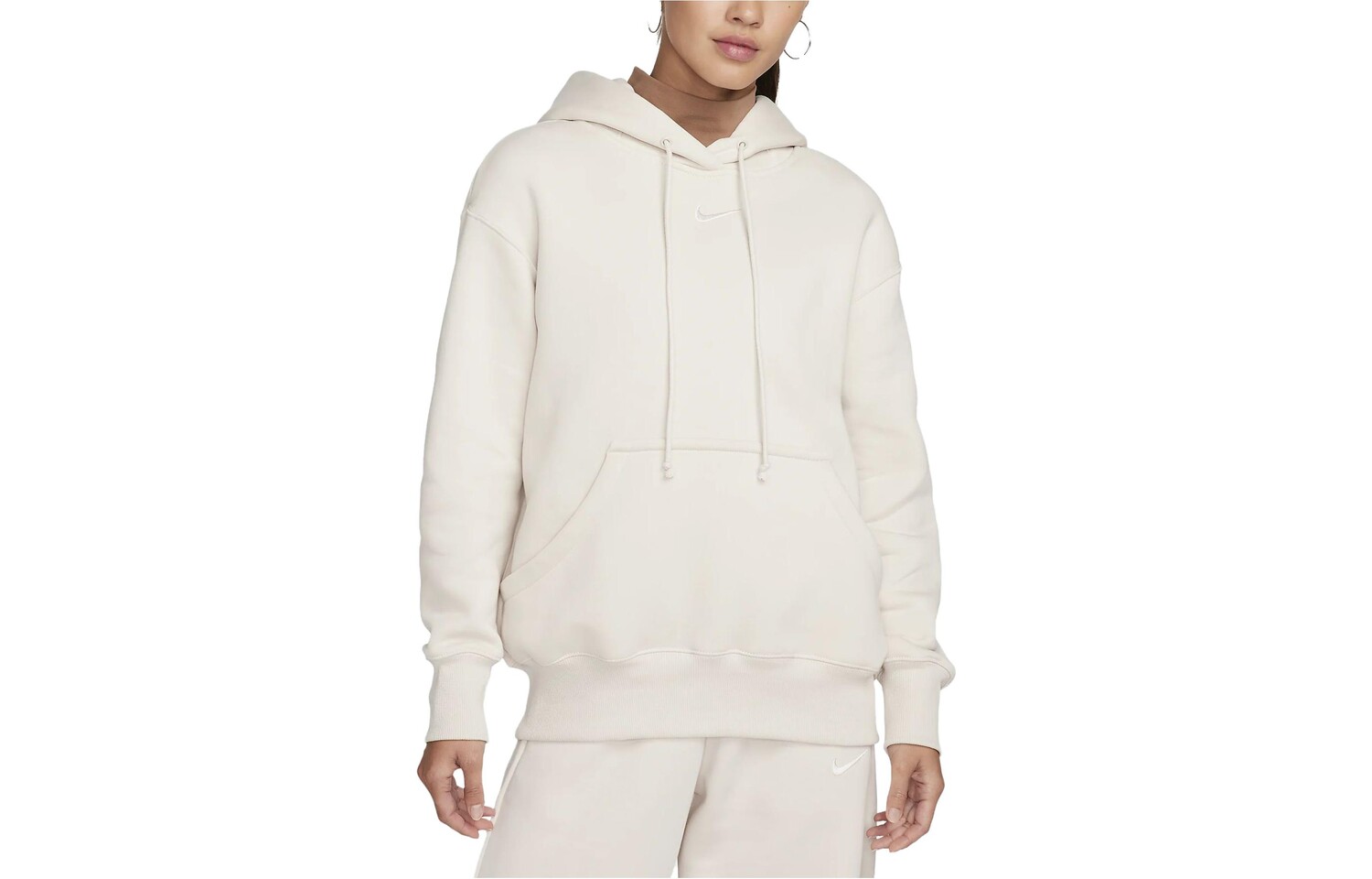 Женская толстовка Nike, цвет Brown
Женская толстовка Nike, цвет Brown