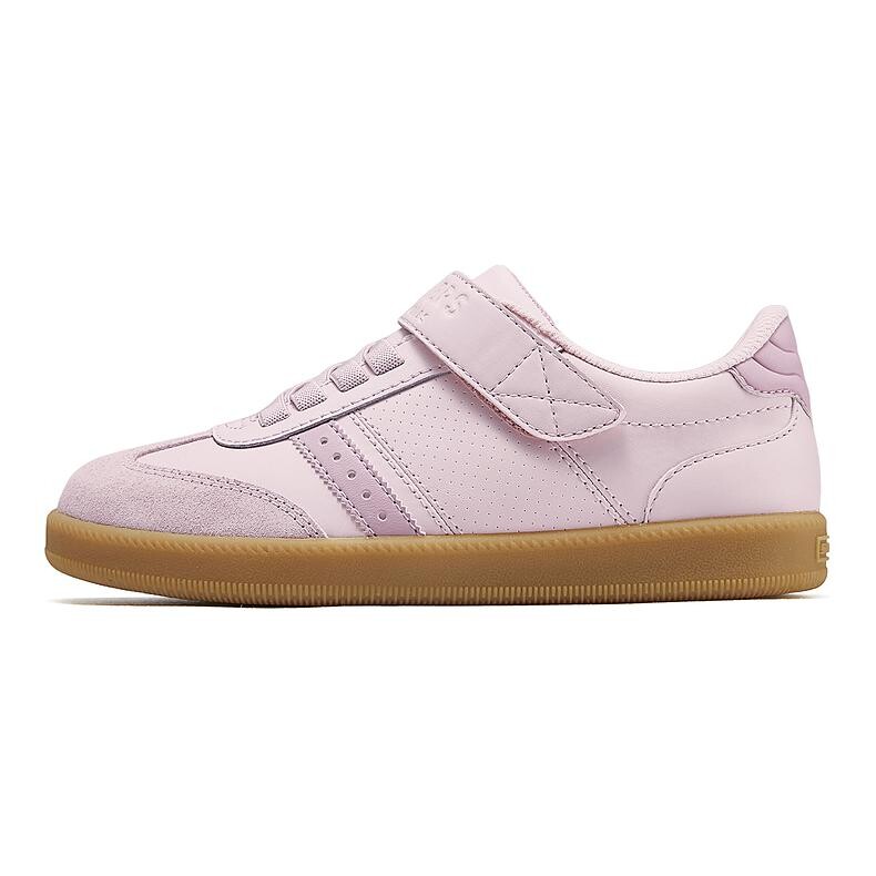 Детская обувь для скейтбординга для начальной школы Skechers Kids, светло-розовый
Детская обувь для скейтбординга для начальной школы Skechers Kids, светло-розовый