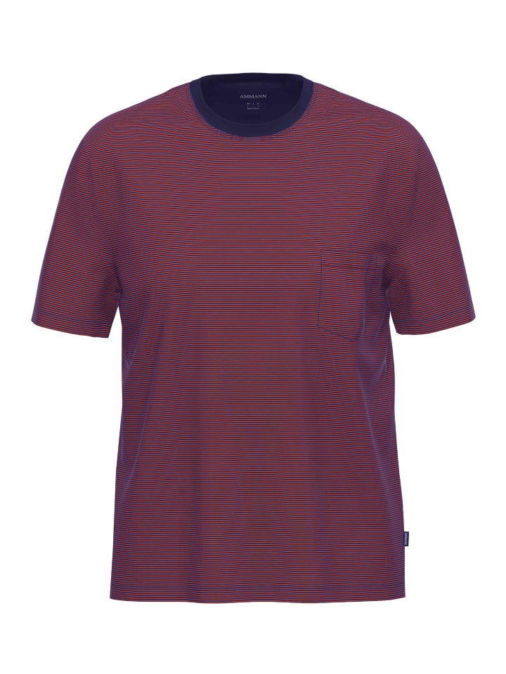 Пижама Ammann
Пижама Ammann