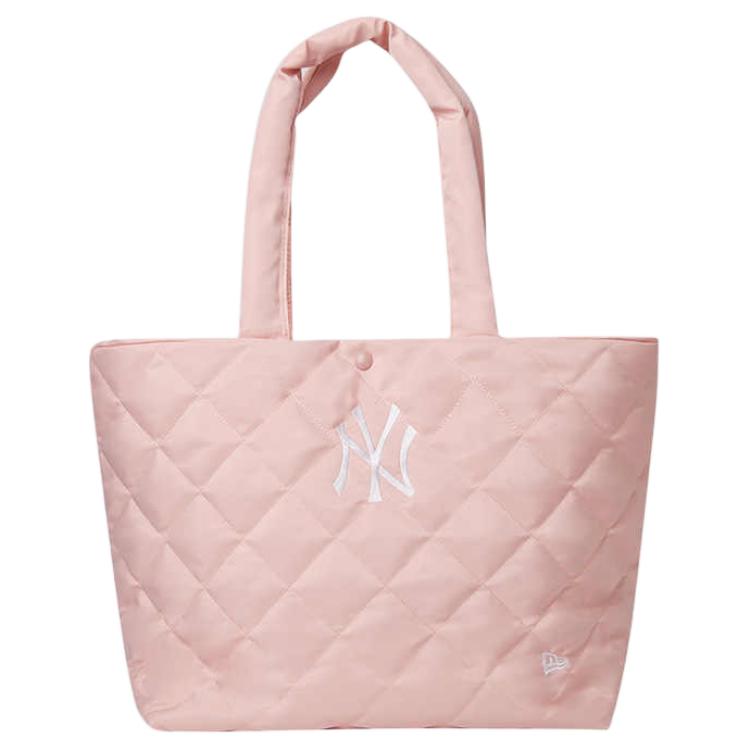 New Era Сумка-шоппер MLB, Pink
New Era Сумка-шоппер MLB, Pink