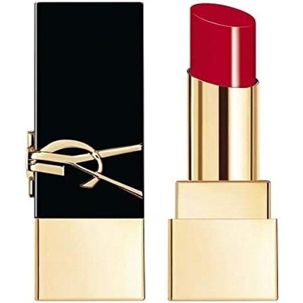 Yves Saint Laurent Rouge Pur Couture The Bold Lipstick No.02 Wilful Red 2.8g
Yves Saint Laurent Rouge Pur Couture The Bold Lipstick No.02 Wilful Red 2.8g