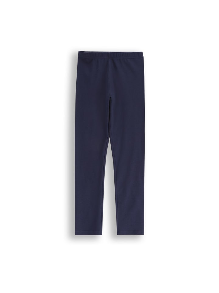 Леггинсы Coccodrillo, темно-синий
Леггинсы Coccodrillo, темно-синий