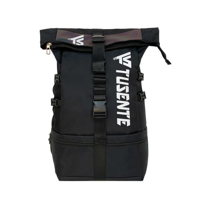 Рюкзак унисекс Deli Bear, Светло-серый
Рюкзак унисекс Deli Bear, Светло-серый