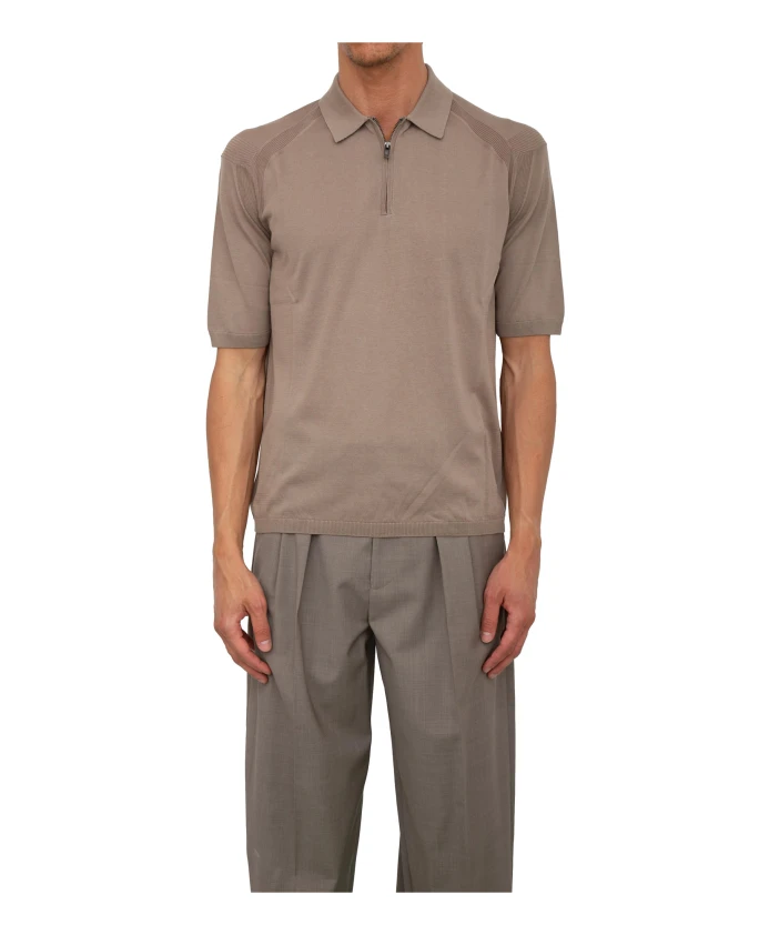 Зеленый пуловер, стильный модный Emporio Armani, зеленый
Зеленый пуловер, стильный модный Emporio Armani, зеленый