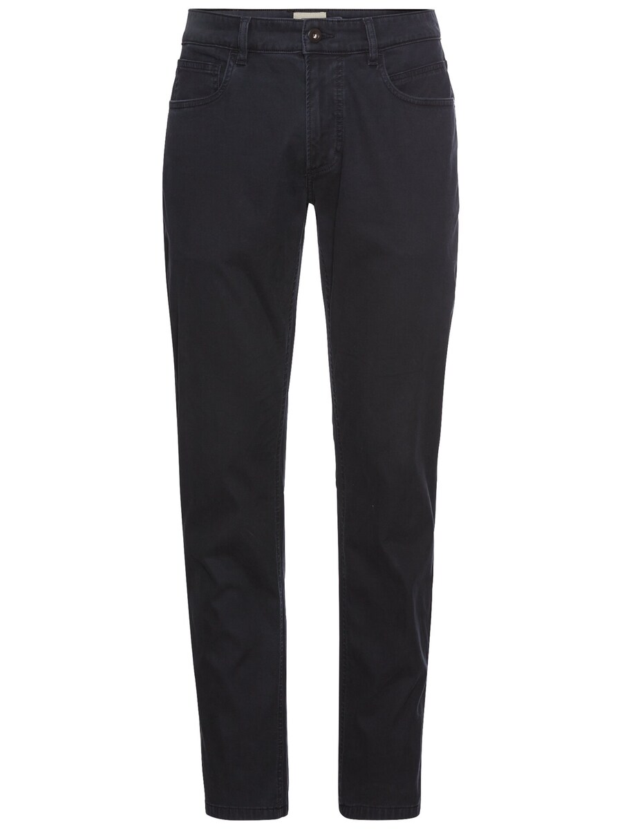 Узкие брюки CAMEL ACTIVE, Navy
Узкие брюки CAMEL ACTIVE, Navy