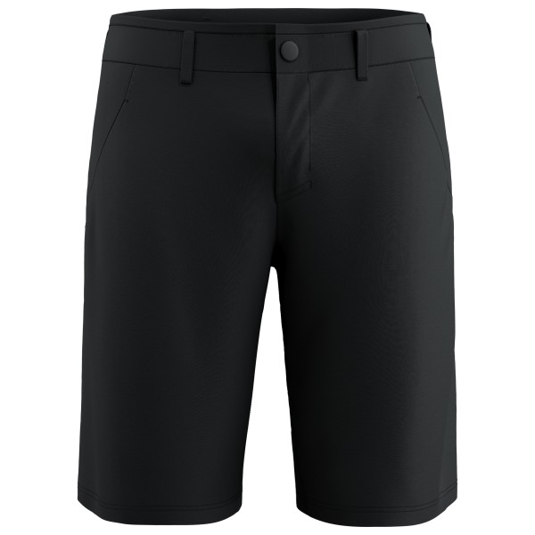 Легкие шорты Fanes - шорты Salewa, Black Out
Легкие шорты Fanes - шорты Salewa, Black Out