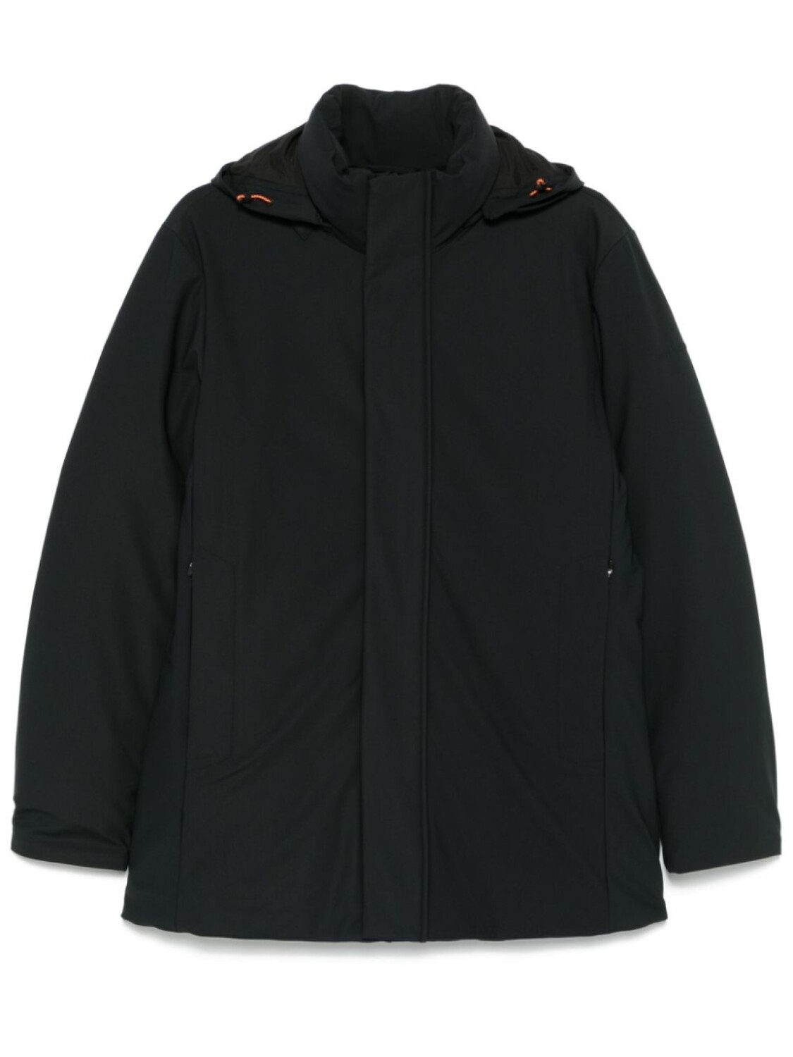 Куртка Lexy Save The Duck, черный
Куртка Lexy Save The Duck, черный