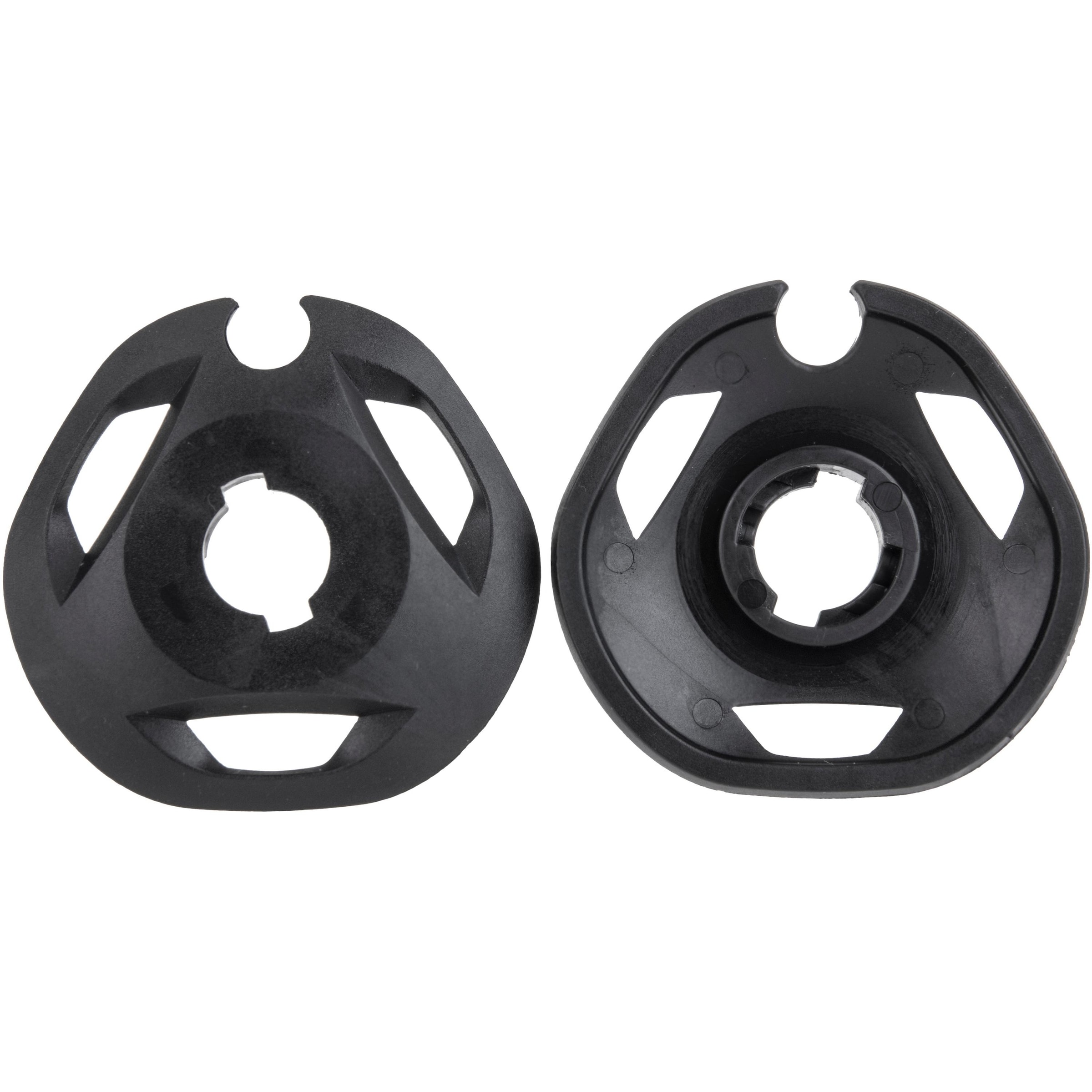 KOMPERDELL Палка в черном цвете
KOMPERDELL Палка в черном цвете