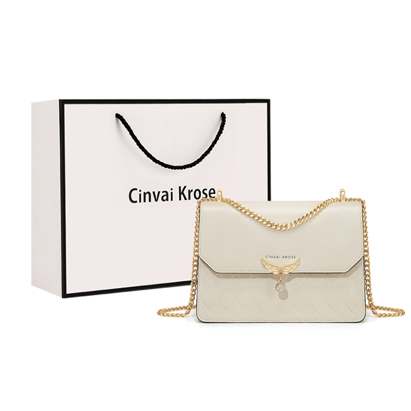 Сумка через плечо CinvaiKrose, Экрю и Зеленая, Зеленый, Сумка через плечо CinvaiKrose, Экрю и Зеленая
Сумка через плечо CinvaiKrose, Экрю и Зеленая, Зеленый, Сумка через плечо CinvaiKrose, Экрю и Зеленая