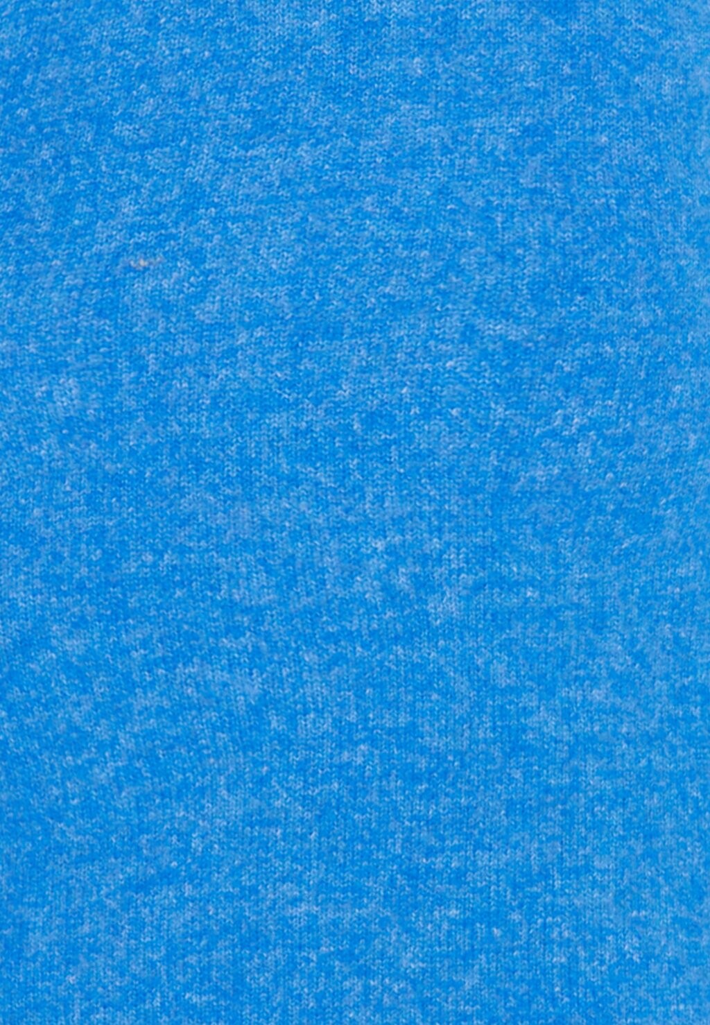 Платье-джемпер myMo, синий 
Платье-джемпер myMo, синий