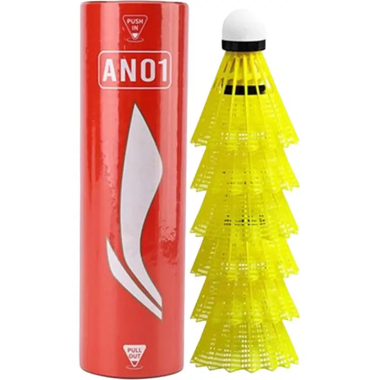 Воланчик AN01 Nylon 6 штук Nylon Everyday LINING
Воланчик AN01 Nylon 6 штук Nylon Everyday LINING