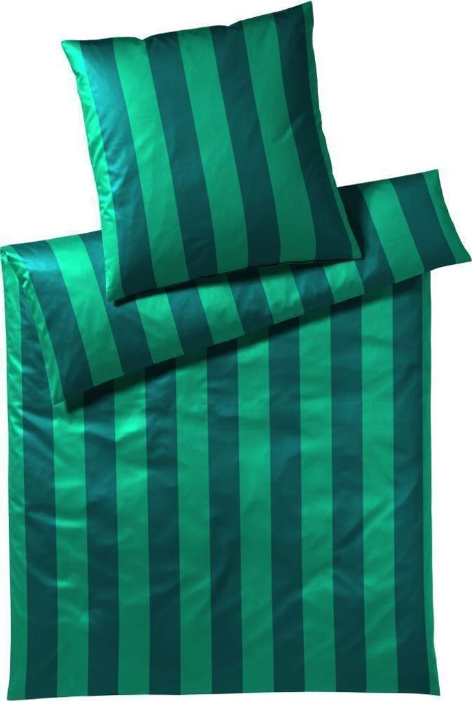 Элегантный атласный чехол Mako, одинарный Naturla Stripe, цвет зеленый, размер 80x80 Elegante
Элегантный атласный чехол Mako, одинарный Naturla Stripe, цвет зеленый, размер 80x80 Elegante