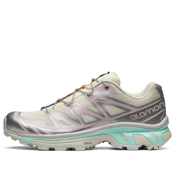 Кроссовки xt-6 'cradle powder' 473240 Salomon, голубой, Синий, Кроссовки xt-6 'cradle powder' 473240 Salomon, голубой
Кроссовки xt-6 'cradle powder' 473240 Salomon, голубой, Синий, Кроссовки xt-6 'cradle powder' 473240 Salomon, голубой