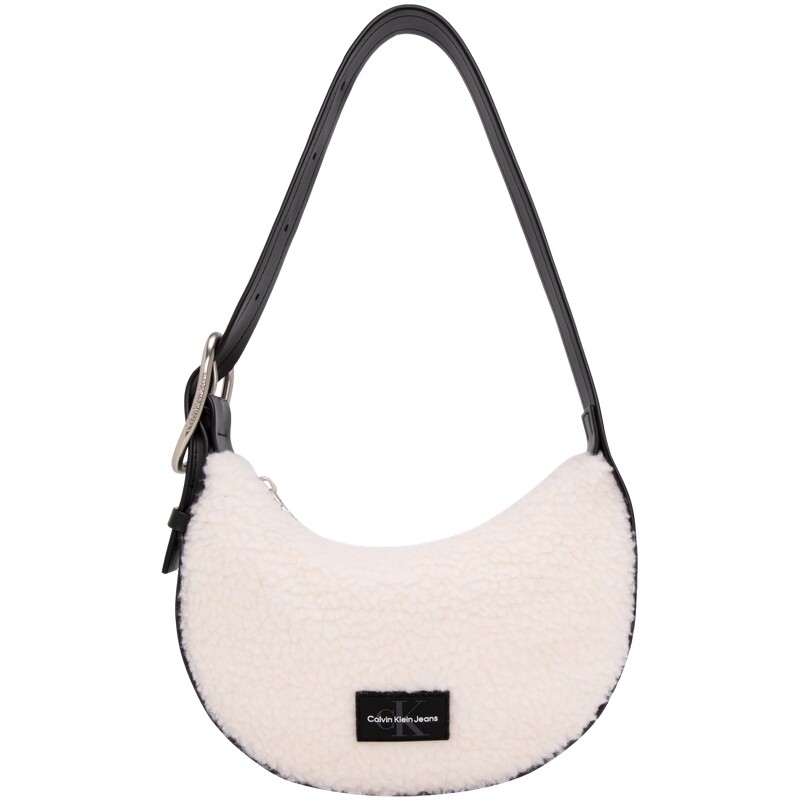 Calvin Klein Женская сумка через плечо, Milky white, Белый, Calvin Klein Женская сумка через плечо, Milky white
Calvin Klein Женская сумка через плечо, Milky white, Белый, Calvin Klein Женская сумка через плечо, Milky white