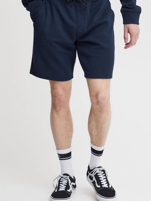 Спортивные шорты sdquintin Solid, синий
Спортивные шорты sdquintin Solid, синий