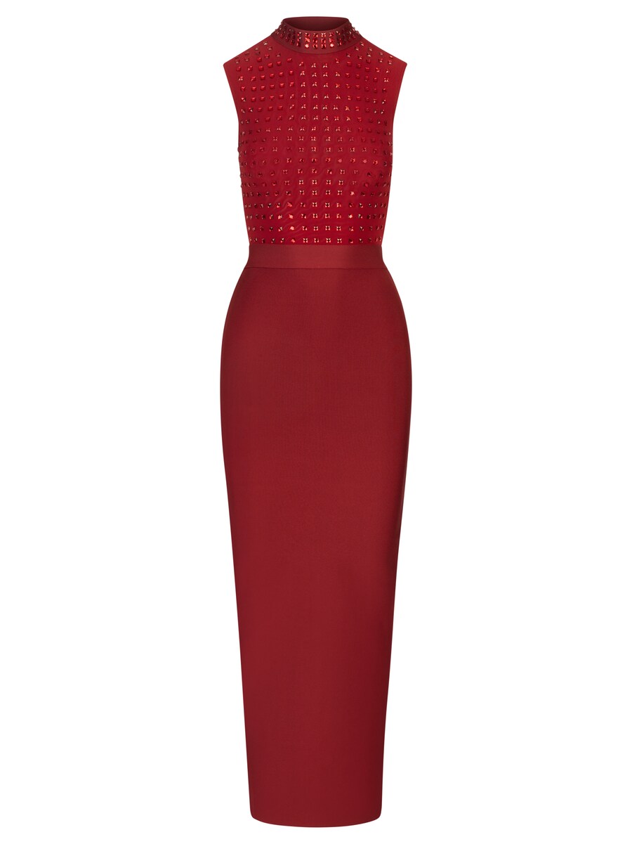 Вечернее платье Kraimod Evening Dress, цвет carmine red 
Вечернее платье Kraimod Evening Dress, цвет carmine red