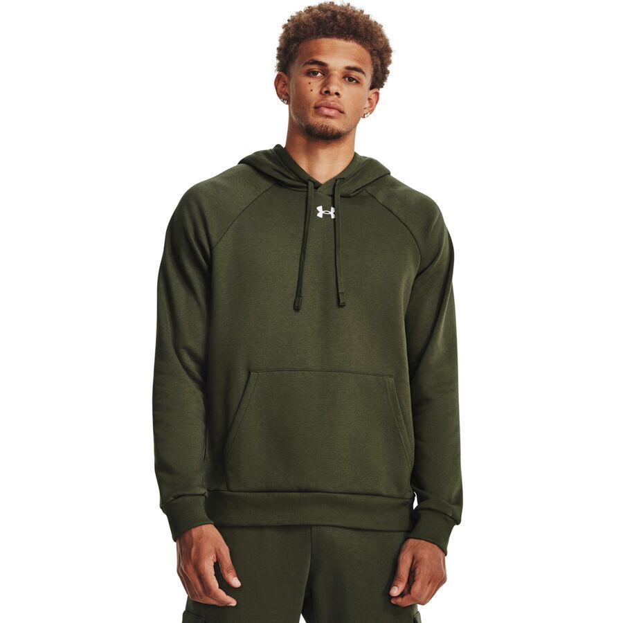 Толстовка Under Armour Rival Fleece Under Armour, Marine OD Green/White, Белый, Толстовка Under Armour Rival Fleece Under Armour, Marine OD Green/White
Толстовка Under Armour Rival Fleece Under Armour, Marine OD Green/White, Белый, Толстовка Under Armour Rival Fleece Under Armour, Marine OD Green/White
