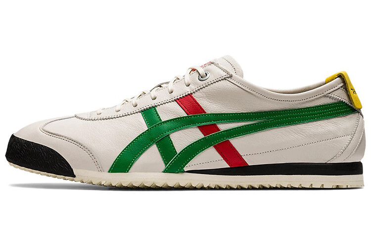 Кроссовки Onitsuka Tiger Mexico 66 SD Birch/Green, Зеленый, Кроссовки Onitsuka Tiger Mexico 66 SD Birch/Green
Кроссовки Onitsuka Tiger Mexico 66 SD Birch/Green, Зеленый, Кроссовки Onitsuka Tiger Mexico 66 SD Birch/Green