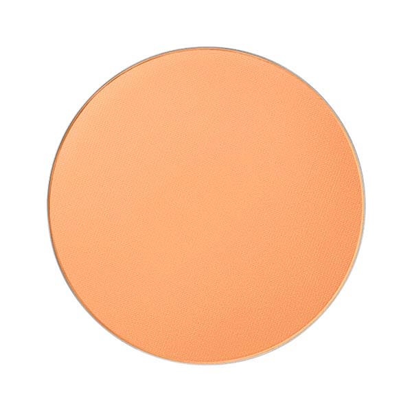 Сменная пудра-основа MAC COSMETICS Studio Fix Powder Plus Foundation Refill, NW35
Сменная пудра-основа MAC COSMETICS Studio Fix Powder Plus Foundation Refill, NW35