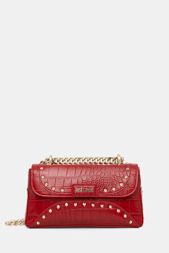 Сумка Just Cavalli, красный
Сумка Just Cavalli, красный