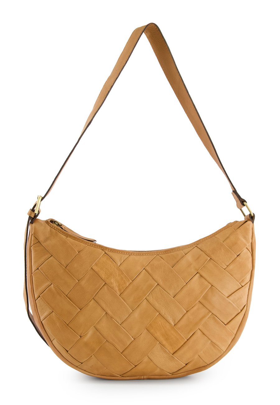 Сумка кросс-боди VENEZIA Cross body bag, Brown
Сумка кросс-боди VENEZIA Cross body bag, Brown