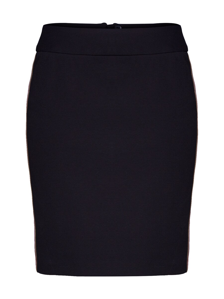 Юбка BRAX Katie, черный
Юбка BRAX Katie, черный