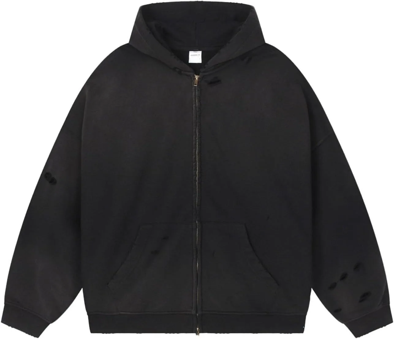 Худи с молнией для мужчин, 100% хлопок, свободный крой, винтажный стиль FXVZVFES
Худи с молнией для мужчин, 100% хлопок, свободный крой, винтажный стиль FXVZVFES