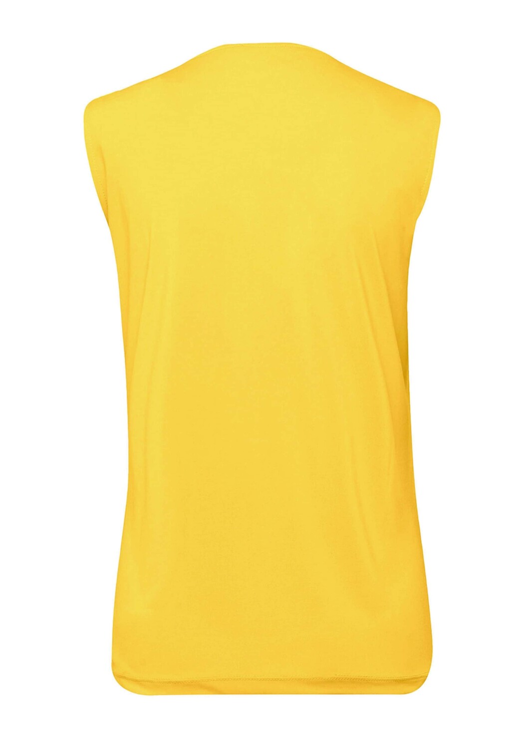 Топ GOLDNER, цвет zitronengelb 
Топ GOLDNER, цвет zitronengelb