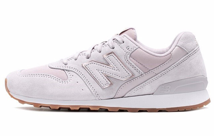 Женские кроссовки New Balance NB 996
Женские кроссовки New Balance NB 996