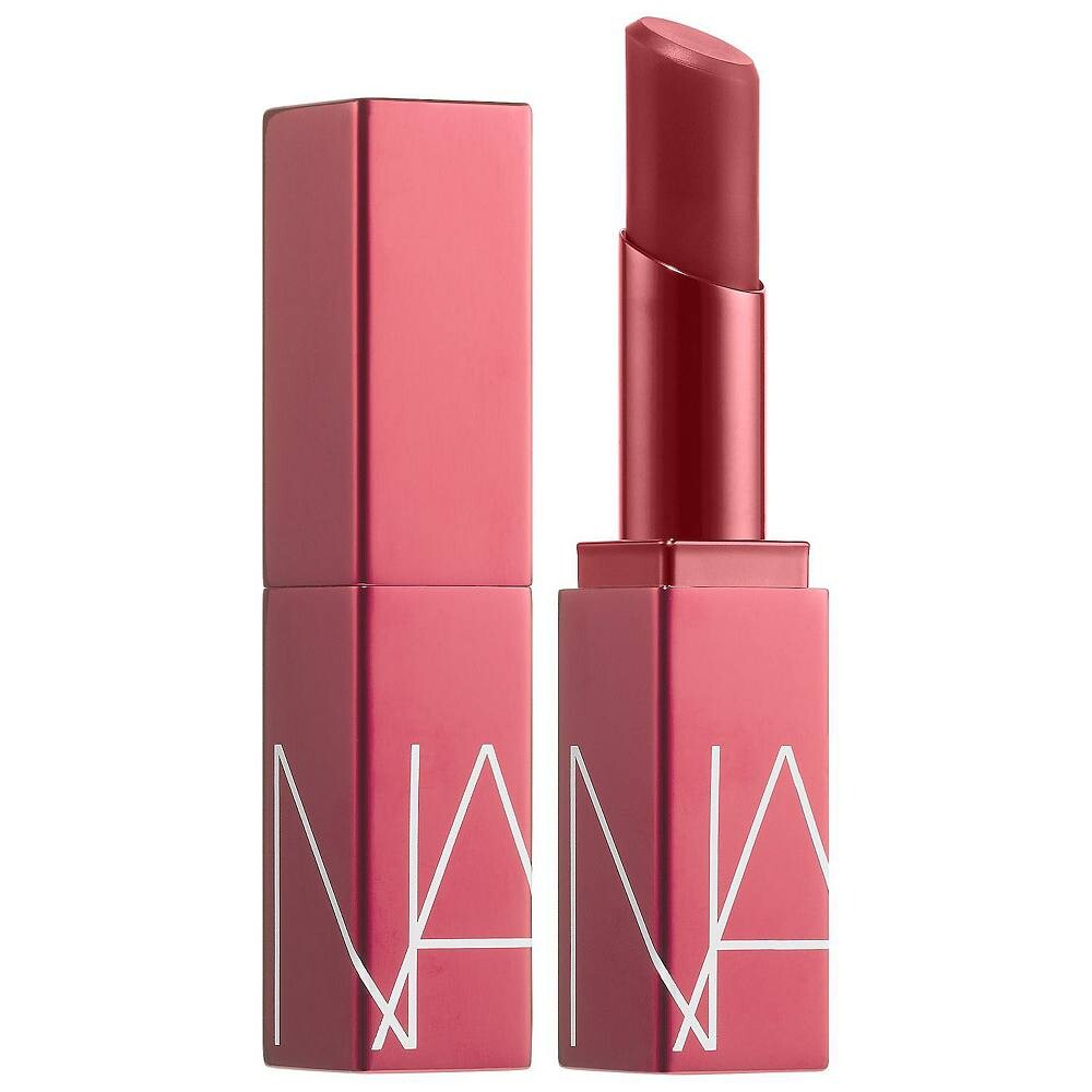 NARS Afterglow Тонированный бальзам для губ, цвет Dolce Vita
NARS Afterglow Тонированный бальзам для губ, цвет Dolce Vita