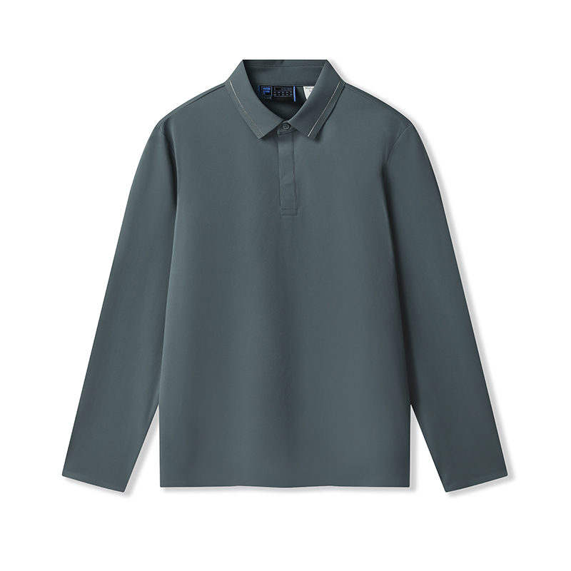 FILA Поло мужское Night Pine Green DG, Зеленый, FILA Поло мужское Night Pine Green DG
FILA Поло мужское Night Pine Green DG, Зеленый, FILA Поло мужское Night Pine Green DG